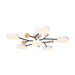 Люстра FREYA Crown