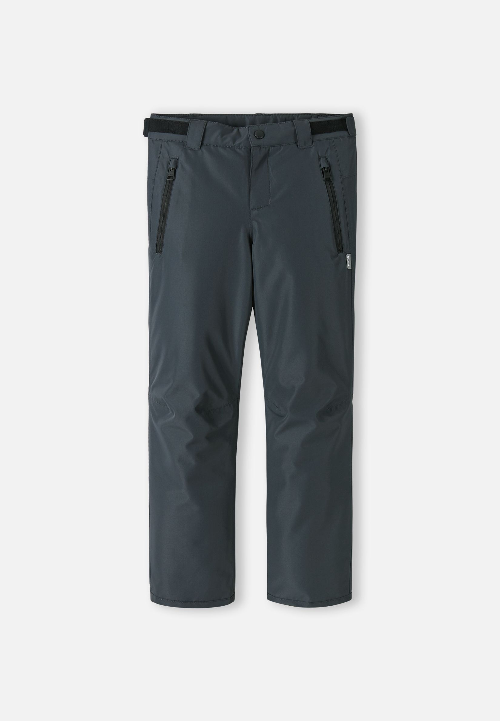 Брюки Reima 5100096A-9780 - фото 1