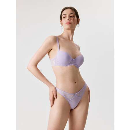 Бюстгальтер Infinity Lingerie