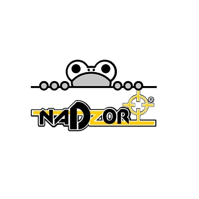 Nadzor