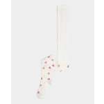 Колготки Futurino