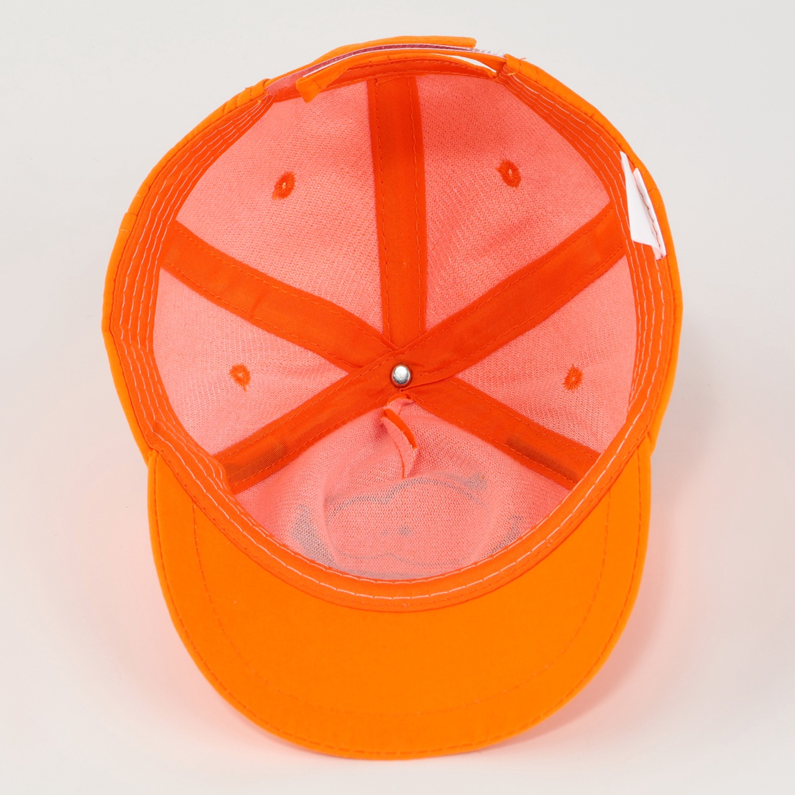 Кепка Sima-Land 10341518 - фото 5