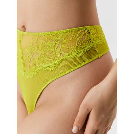 Трусы Infinity Lingerie