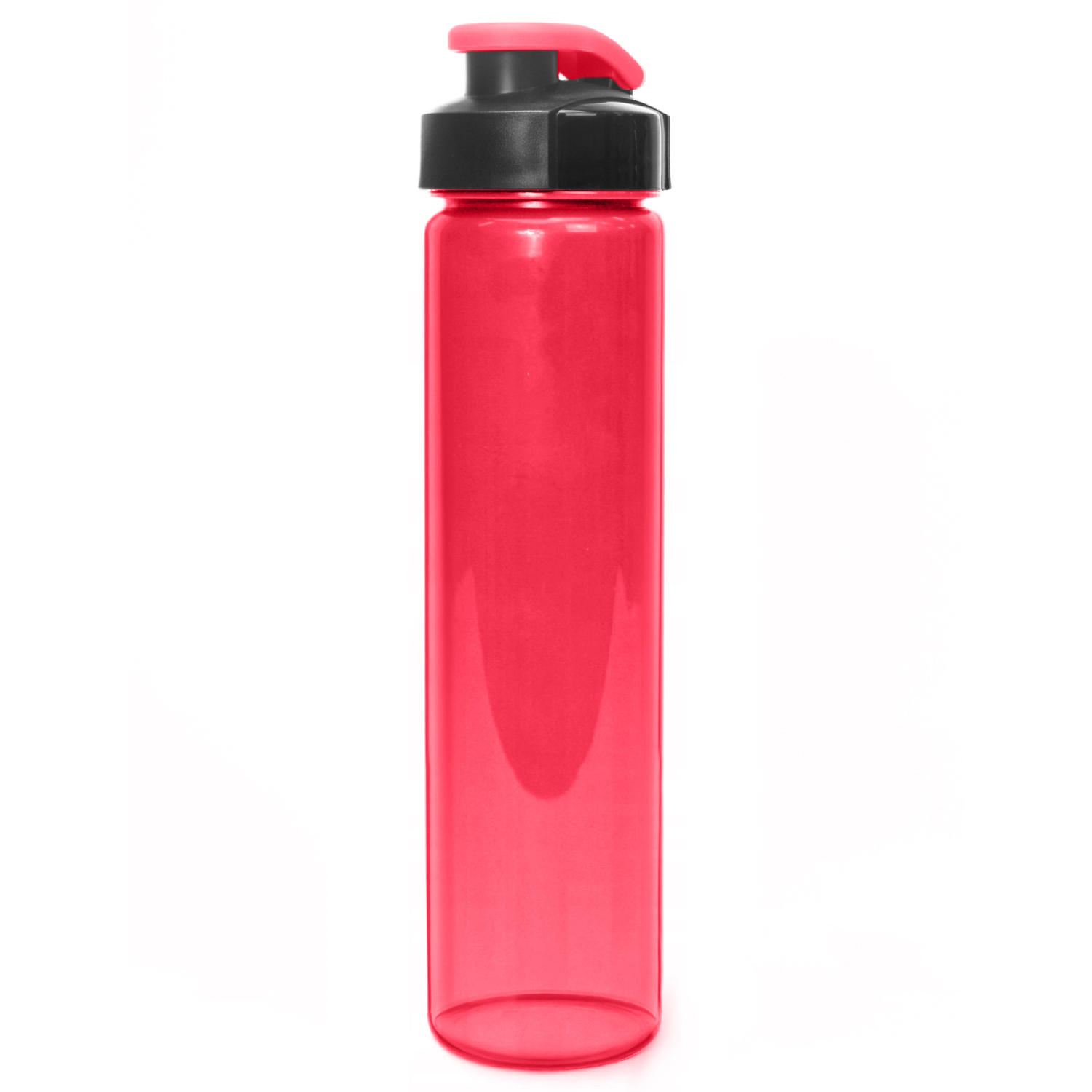 Бутылка WOWBOTTLES 500 мл - фото 1