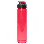 Бутылка WOWBOTTLES 500 мл
