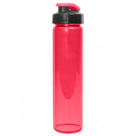 Бутылка WOWBOTTLES 500 мл
