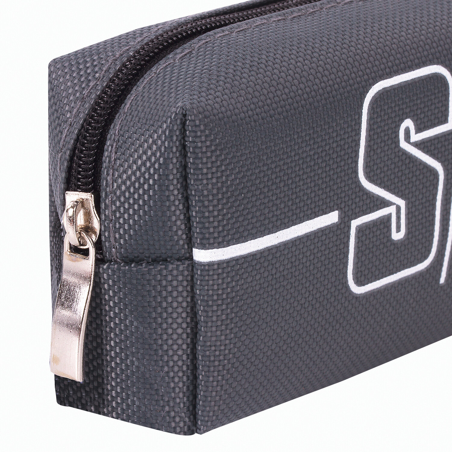 Пенал косметичка Brauberg Sport - фото 9