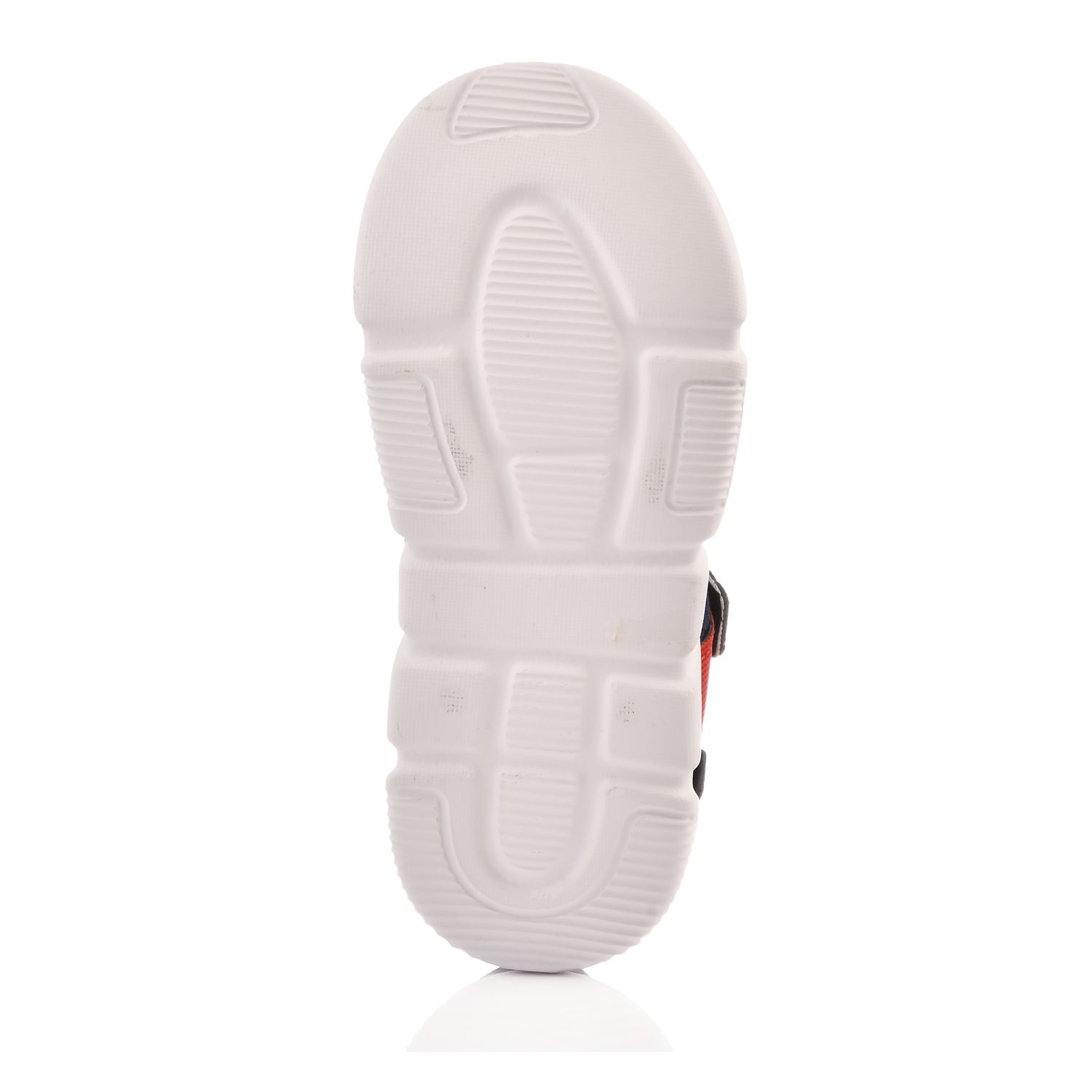 Сандалии Pixel Co 5-622007-2303 - фото 6