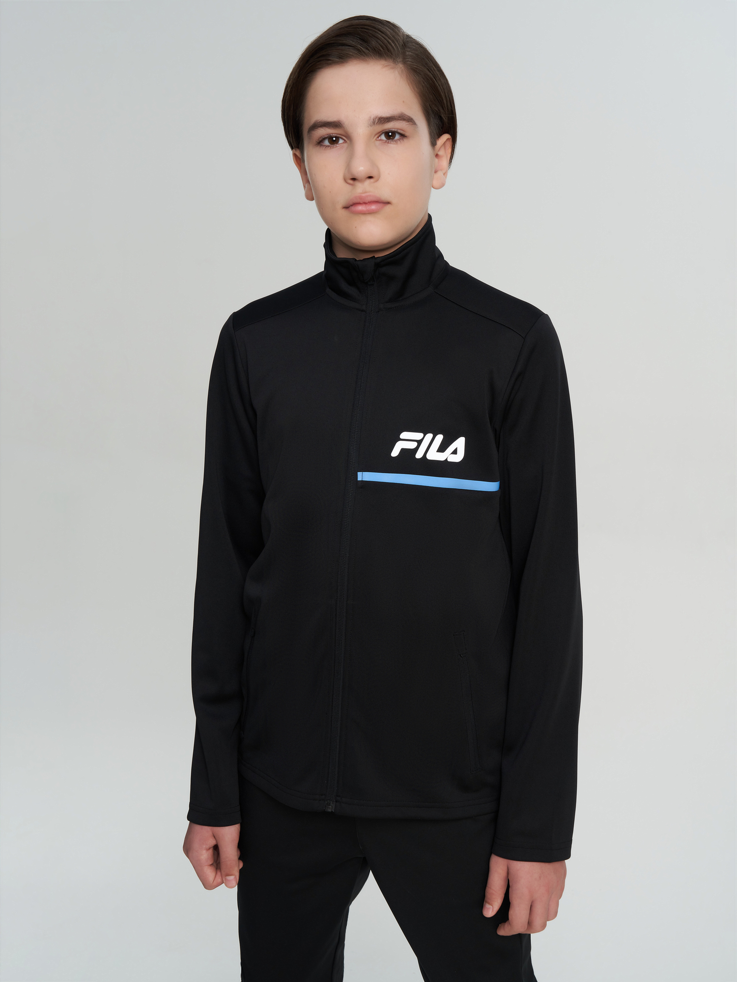 Костюм FILA 142123FLA-5A - фото 9