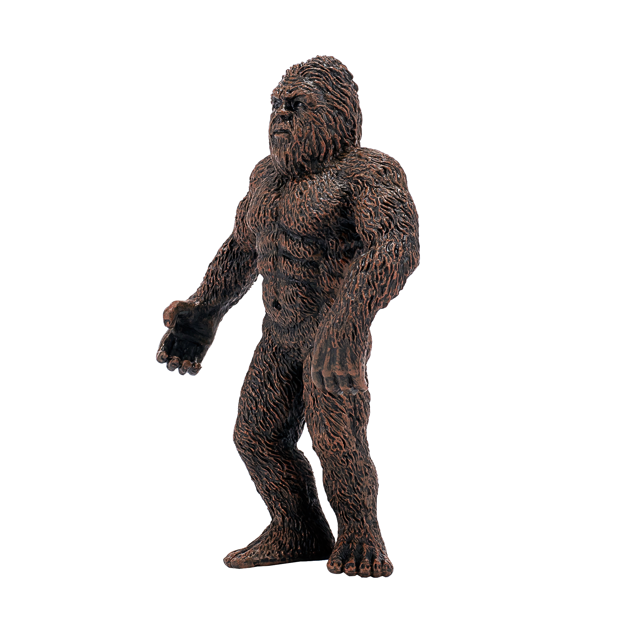 Фигурка KONIK - фото 3