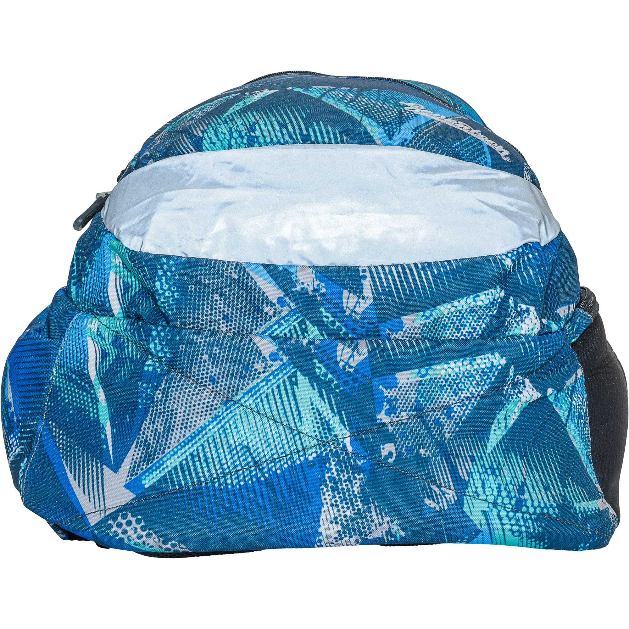 Рюкзак Seventeen - фото 7