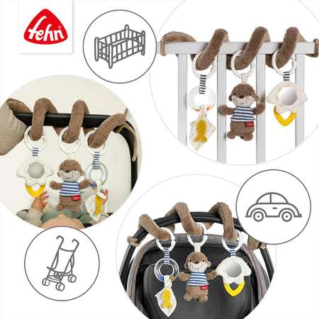 Игрушка FEHN подвеска