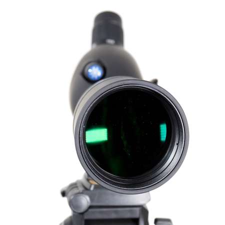 Бинокль Meade Instruments