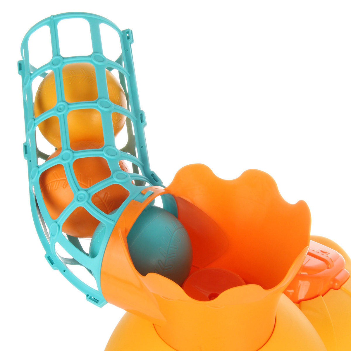 Бейсбол Veld Co - фото 10