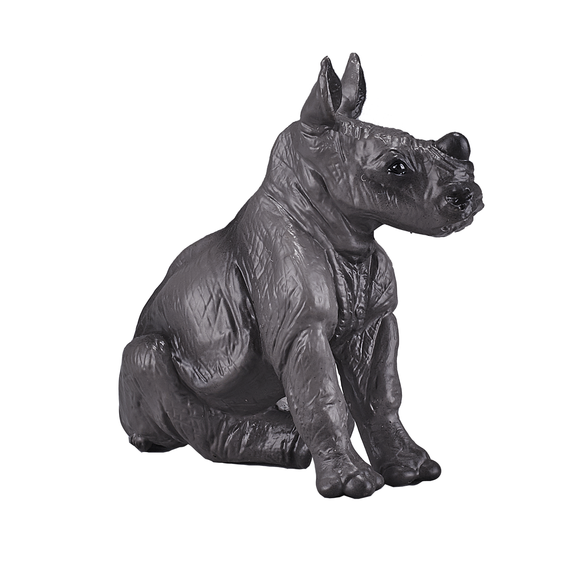 Фигурка KONIK - фото 2