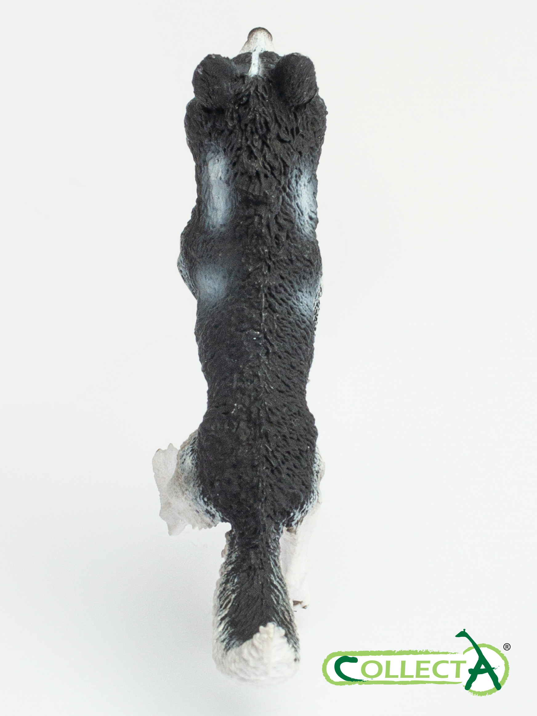 Фигурка Collecta - фото 9