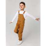 Полукомбинезон Кит и Лео