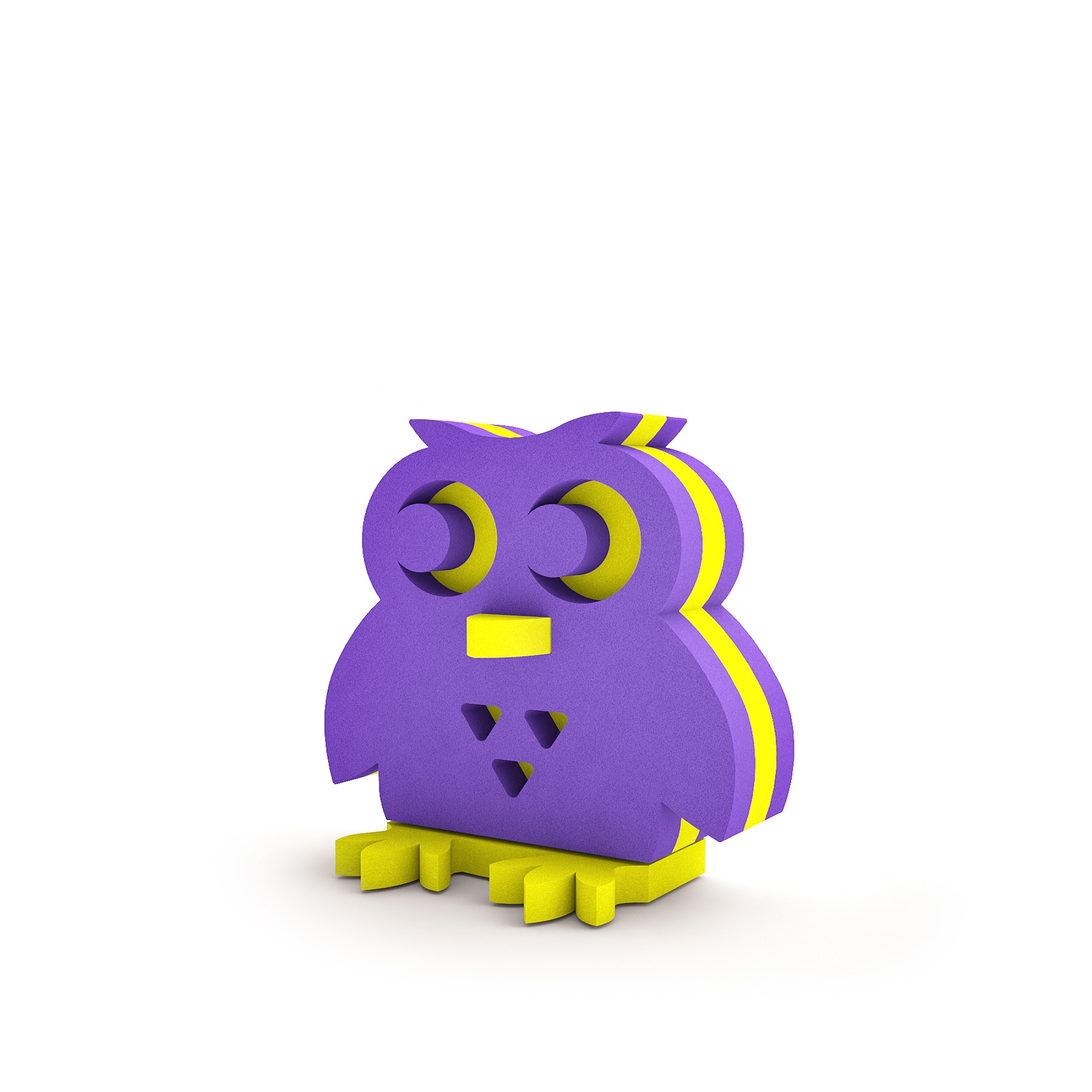 Игрушка ElBascoToys - фото 3