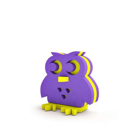 Игрушка ElBascoToys
