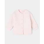 Распашонка Моя Горошинка