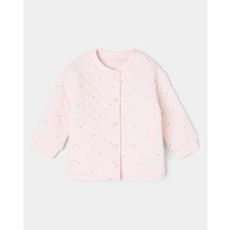 Распашонка Моя Горошинка