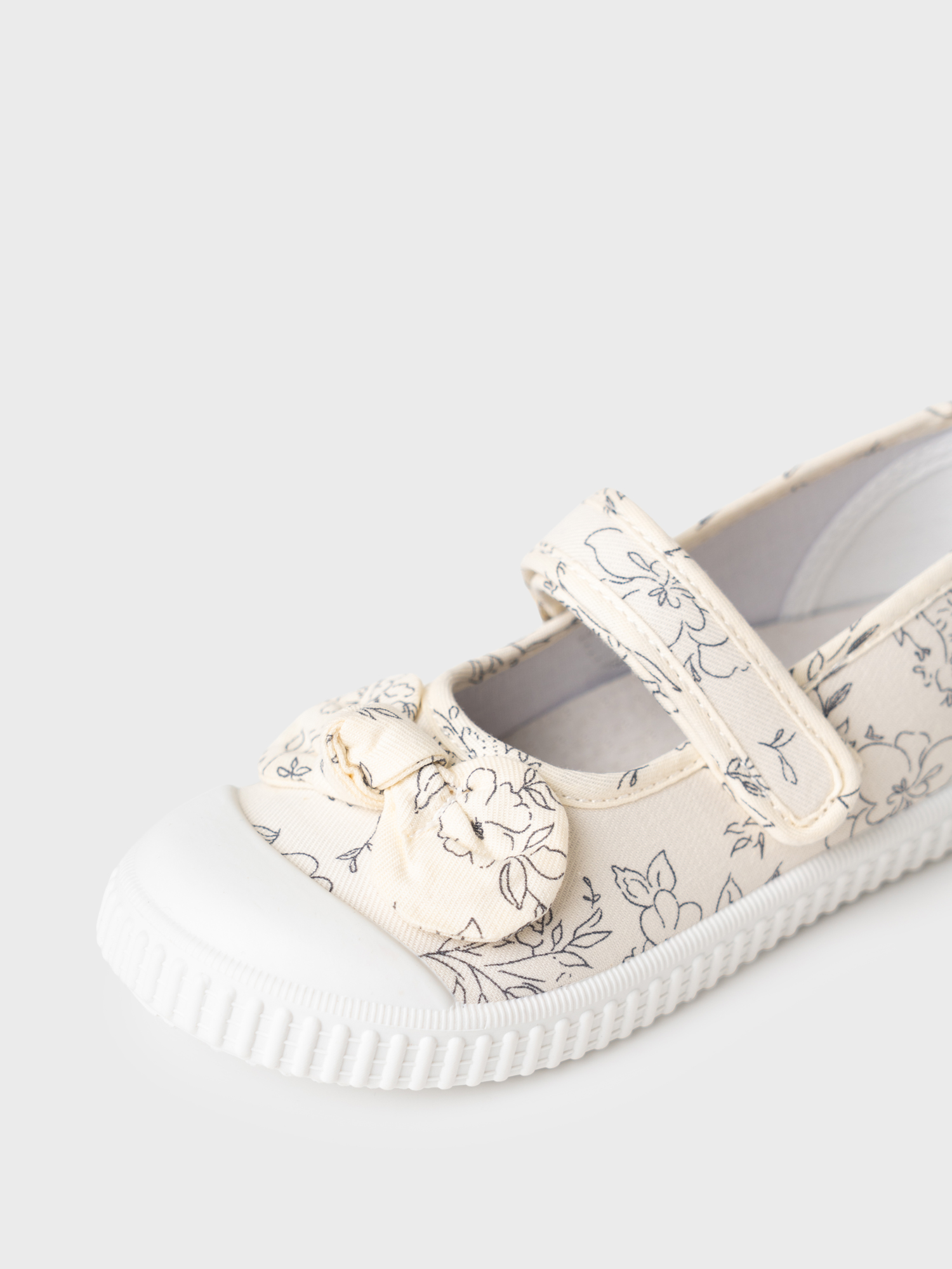 Туфли PlayToday 12622752 - фото 7