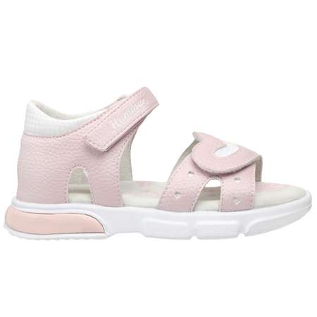 Сандалии Flamingo