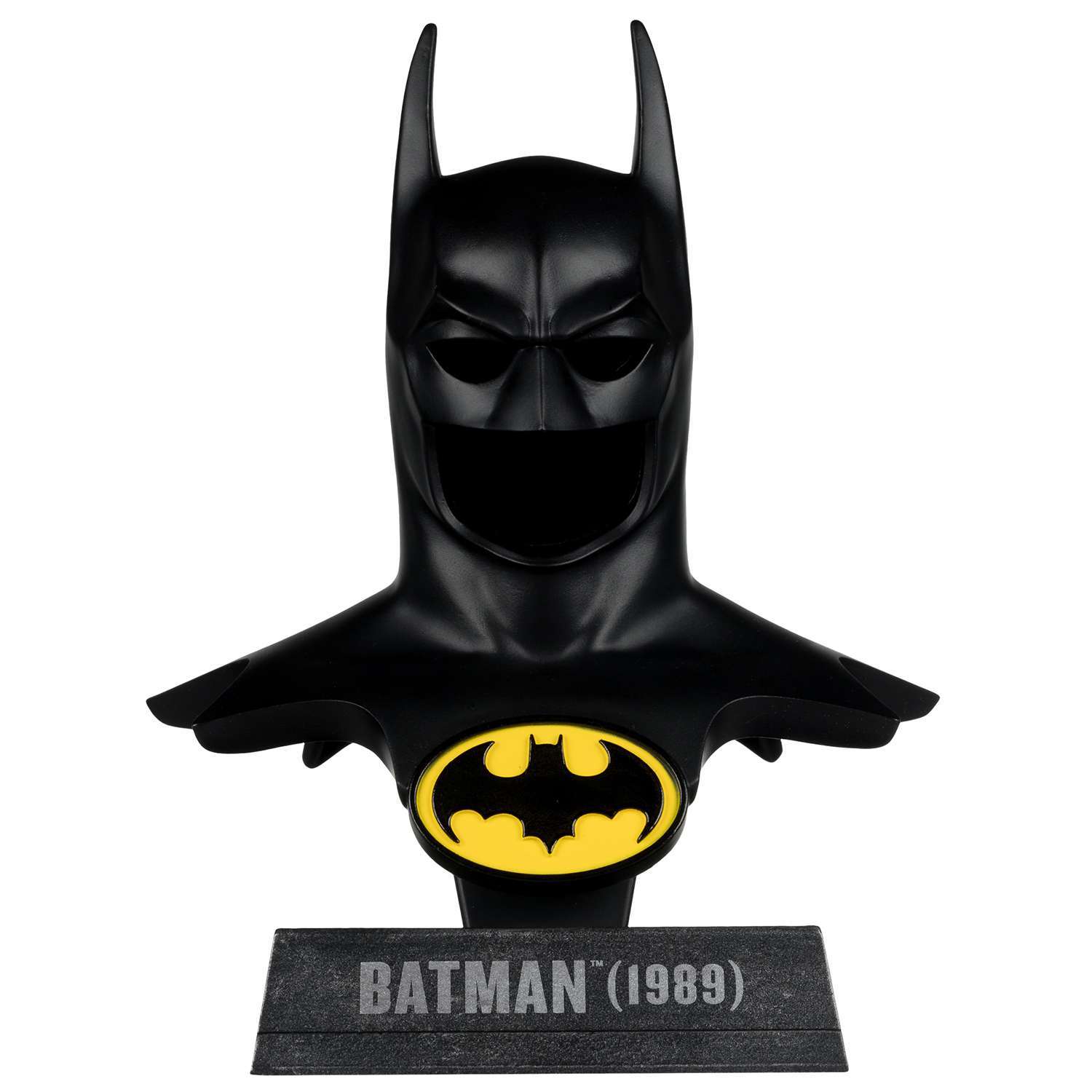 Фигурка McFarlane Toys - фото 7