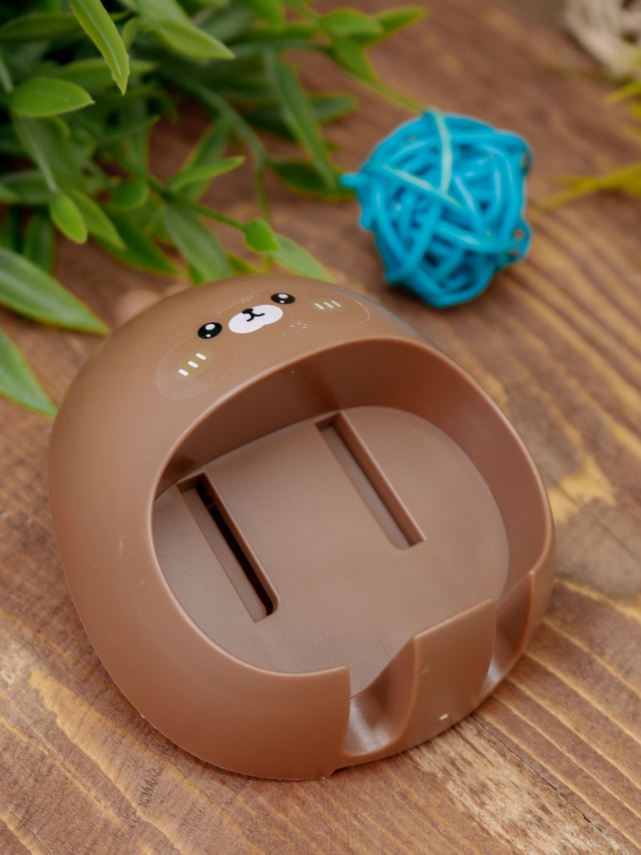 Держатель iLikeGift - фото 7