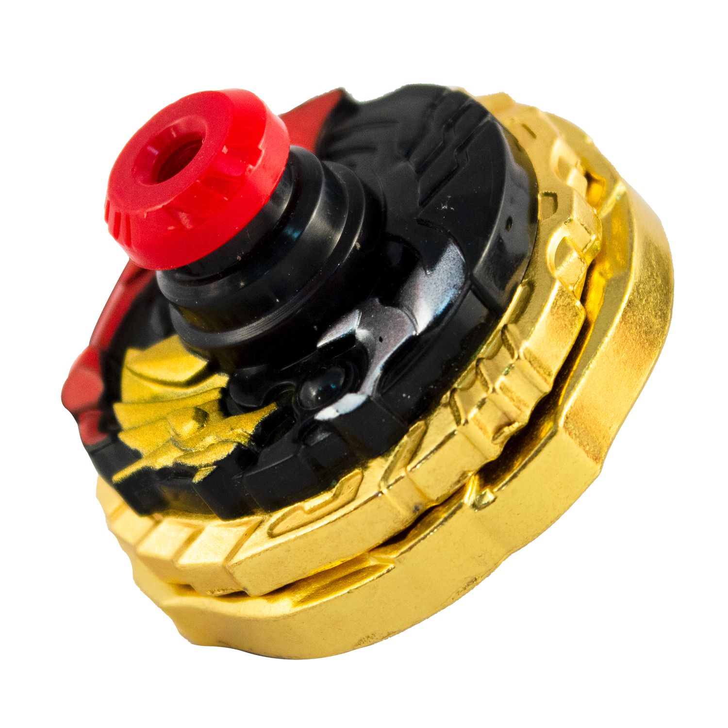 Настольная игра Spin Combo - фото 7