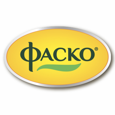Фаско