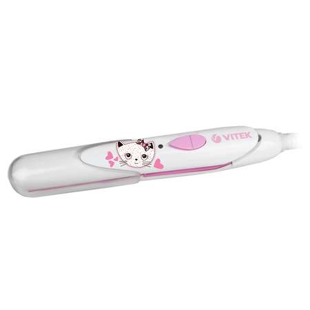 Выпрямитель VITEK 8415-VT