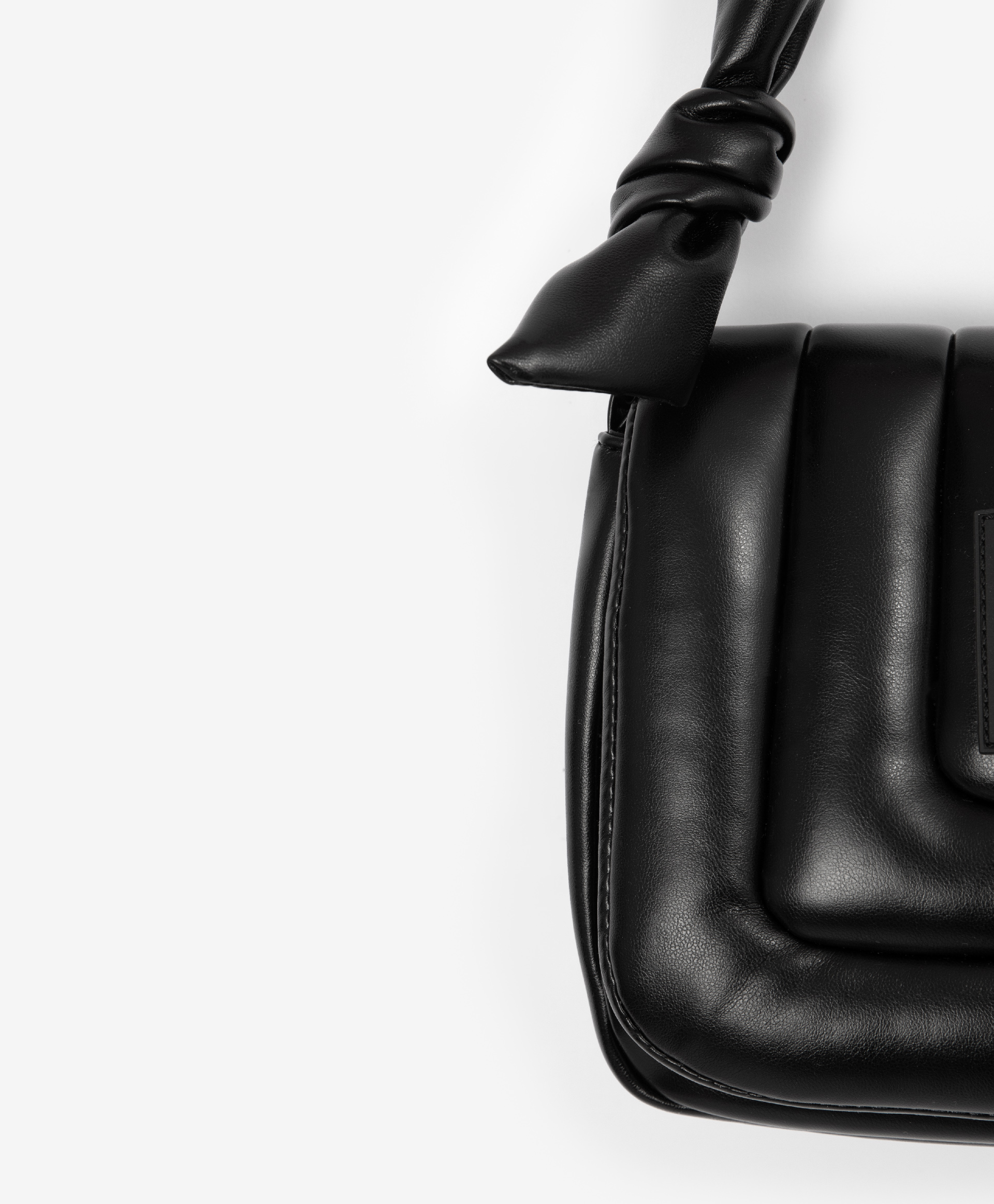 Сумка Gulliver 22409GJA2031 - фото 3