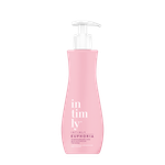 Гель INTIMLY Интимная гигиена