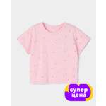 Футболка Futurino