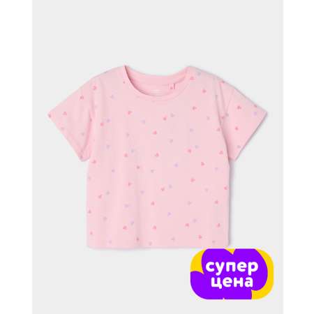 Футболка Futurino