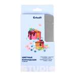 Карандаши цветные Erhaft 12 шт.