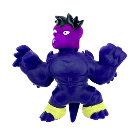 Тянучка BalaToys