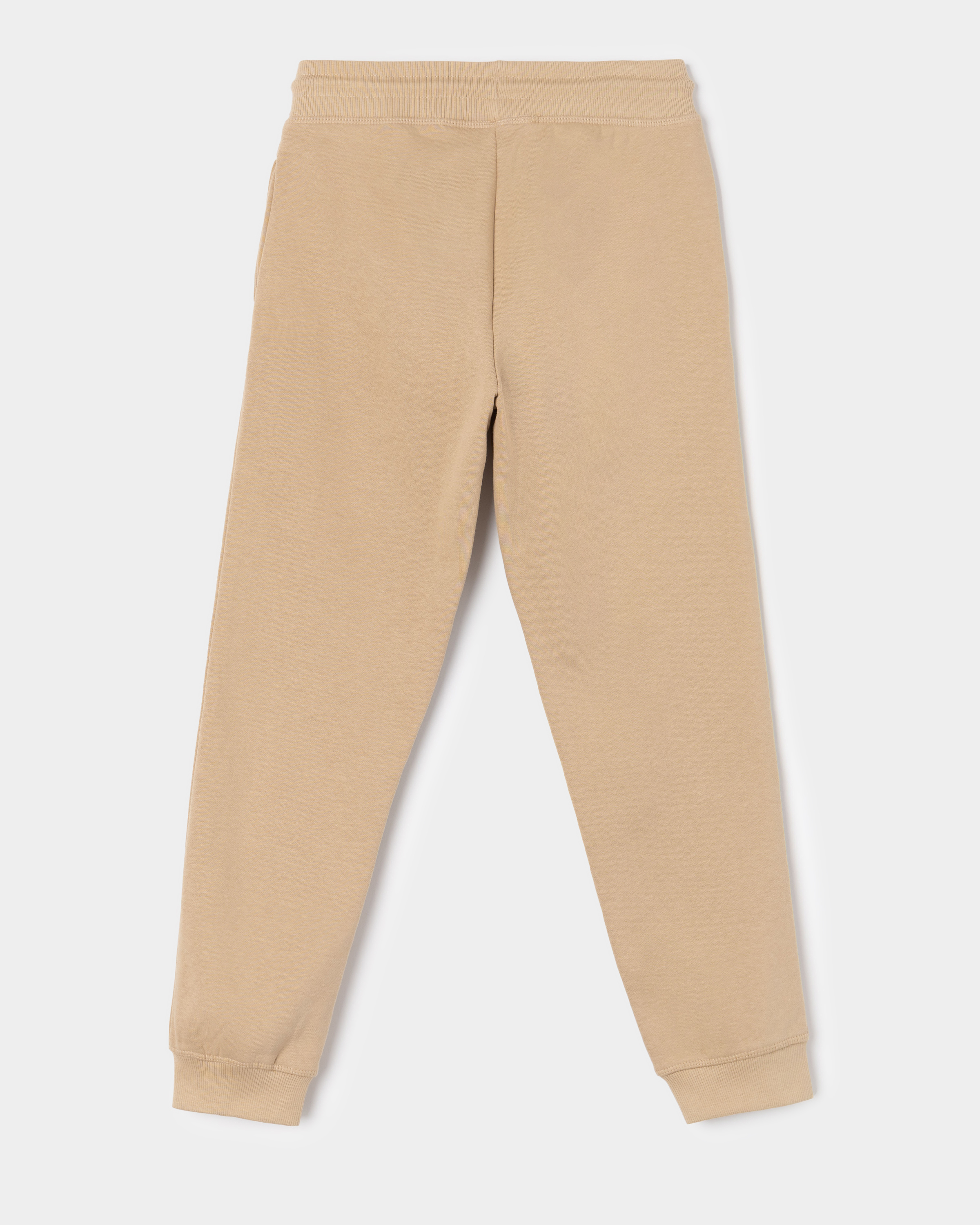 Брюки Futurino S26FU1DWB15NS tbL2 - фото 2