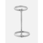 Кольцо Shine and Beauty