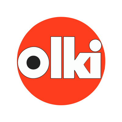 olki