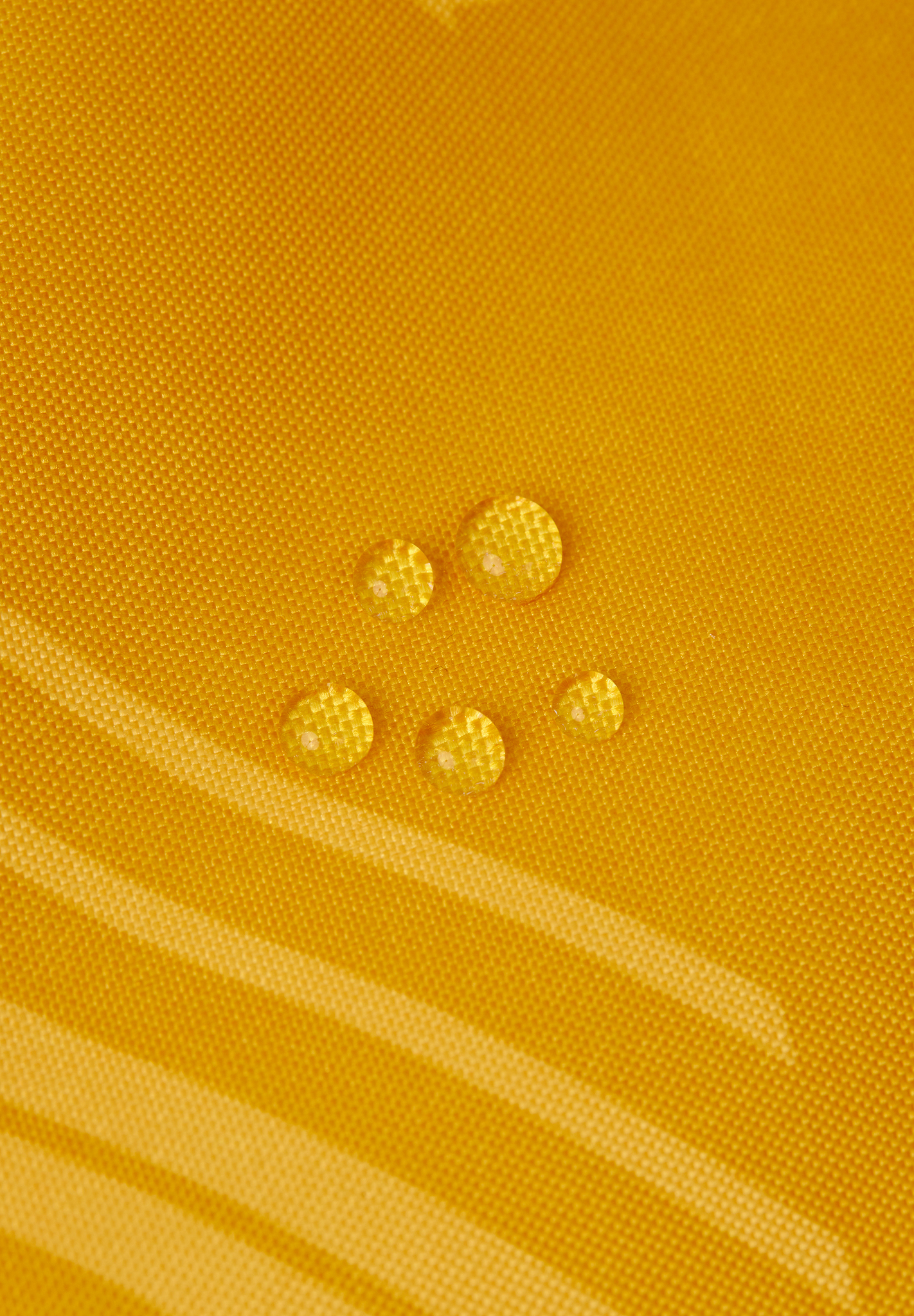 Комплект Lassie 7100022B-2421 - фото 7