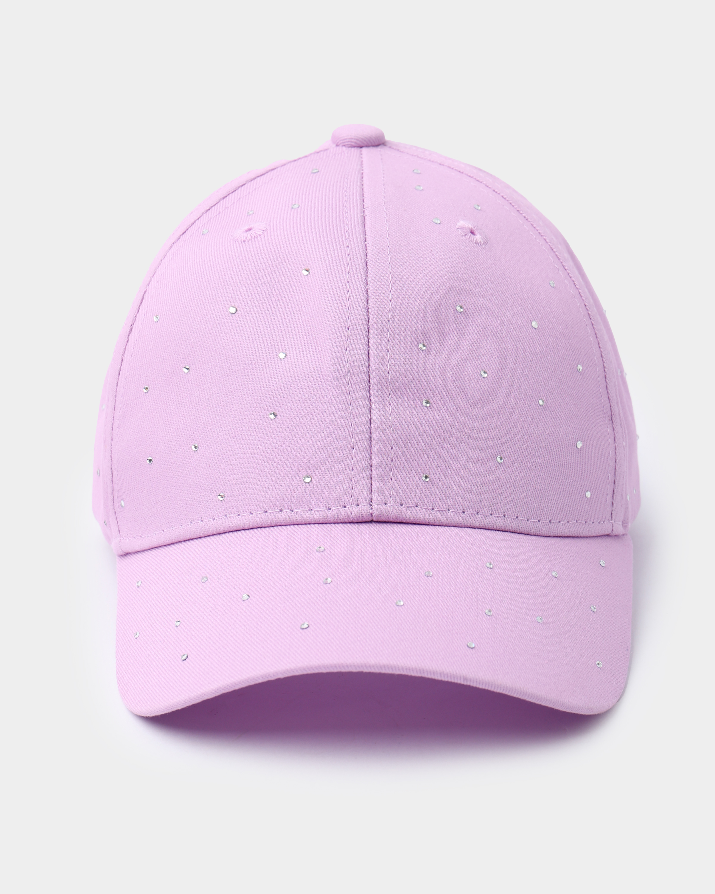 Кепка Futurino S26FU6-GA82kg-77 - фото 2