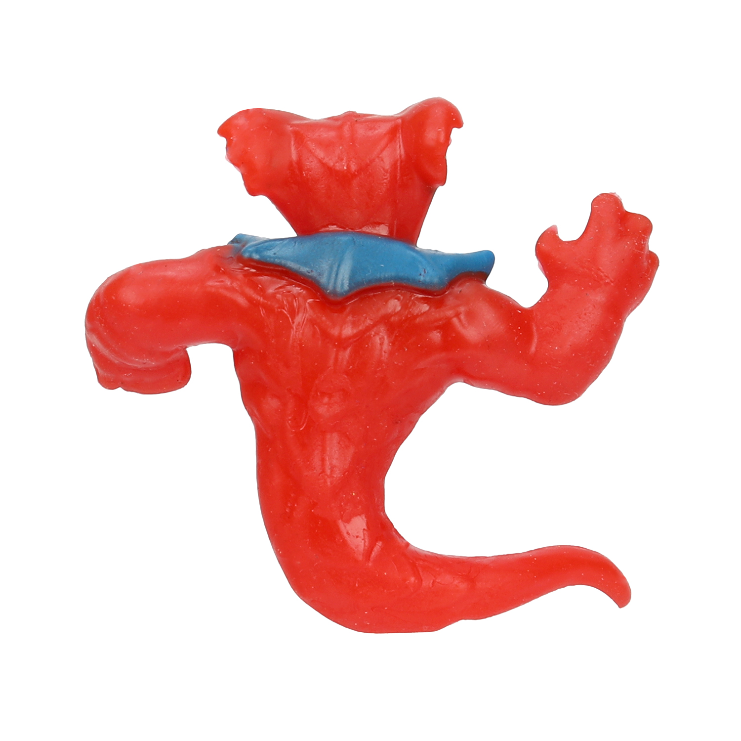 Фигурка Играем вместе Тянучка Монстр - фото 5