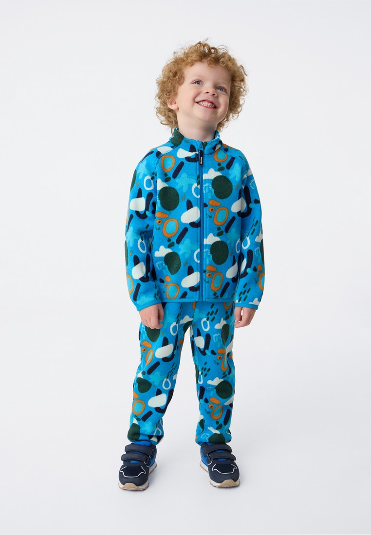 Комплект Lassie 71203304-6590 - фото 3