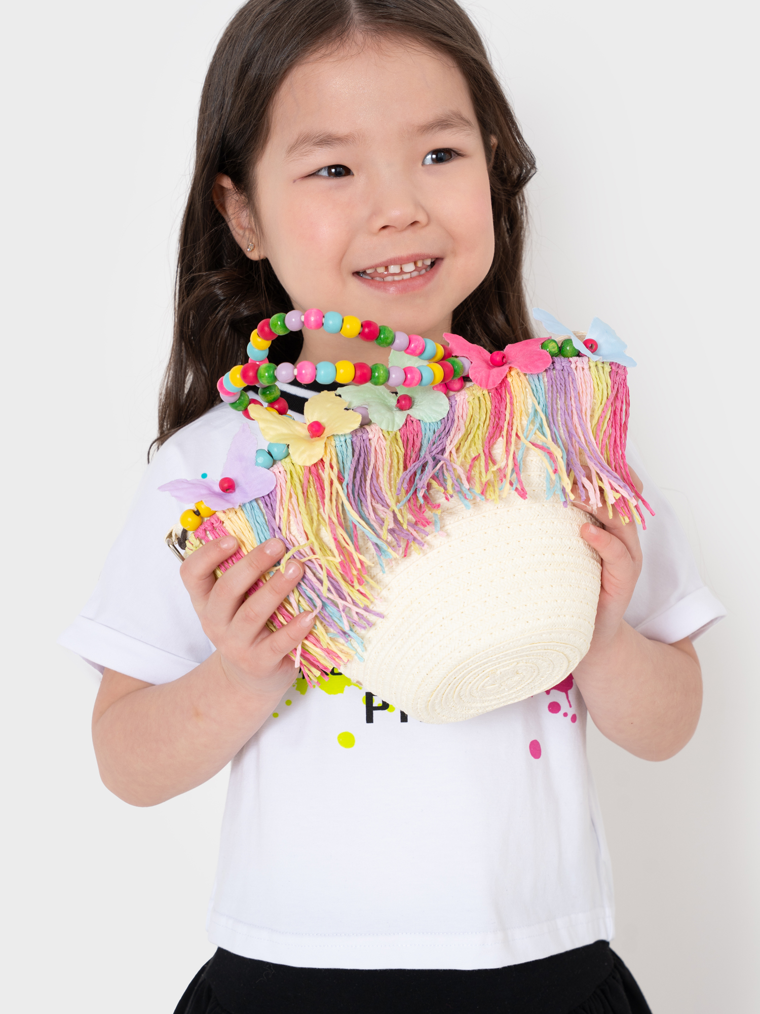 Сумка PlayToday 12622833 - фото 1