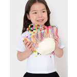 Сумка PlayToday