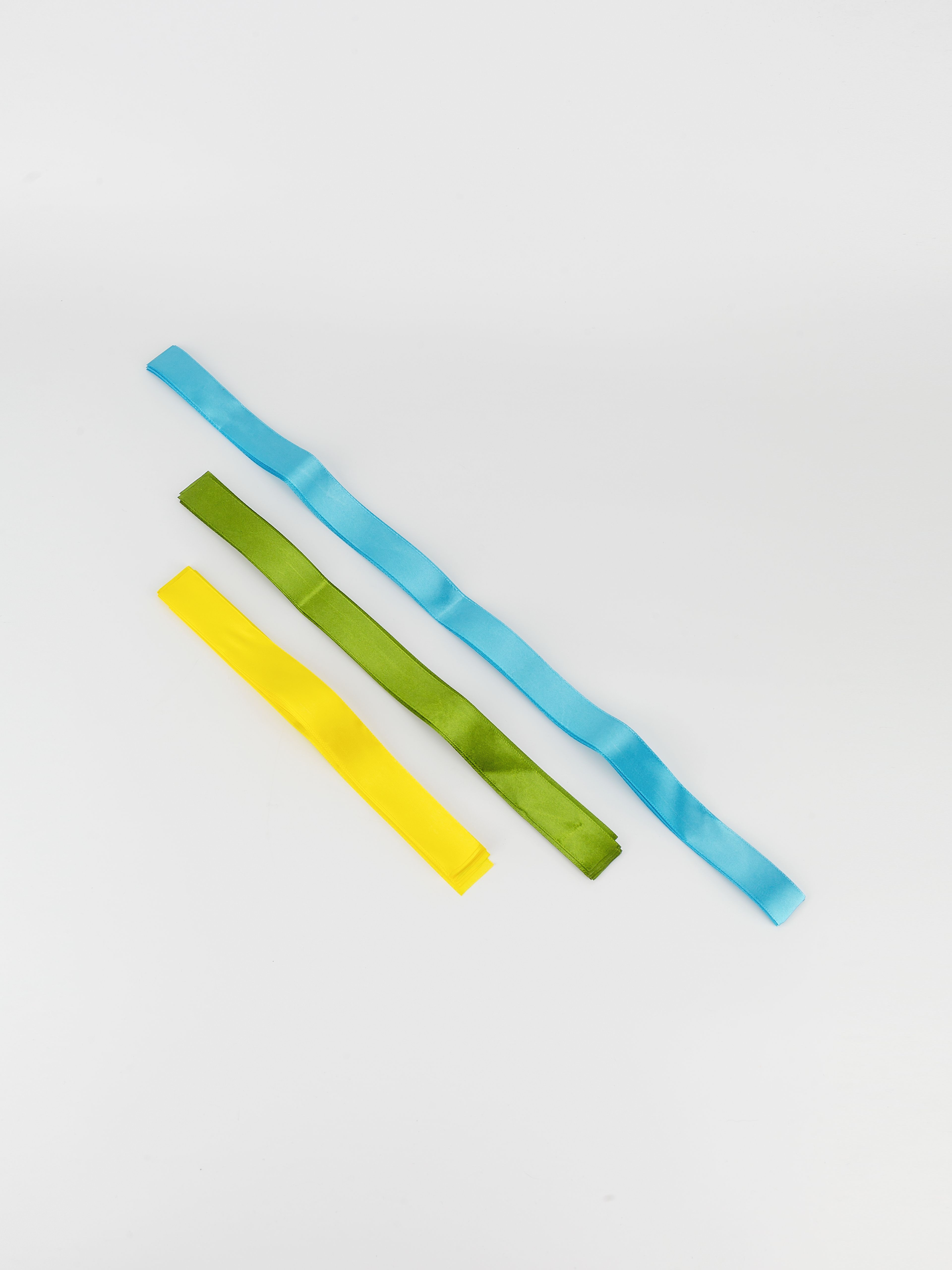 Настольная игра . - фото 5