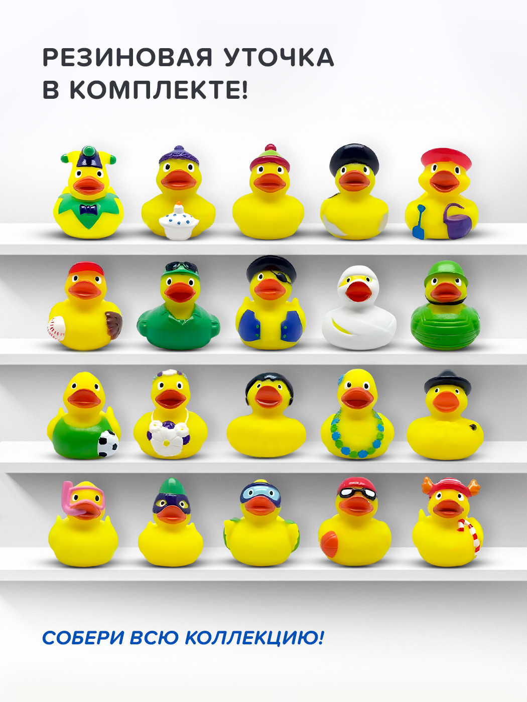 Пена ILOVE MG I Love 1000 мл 1 шт. - фото 6