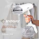 Ручной отпариватель ENDEVER Q-462